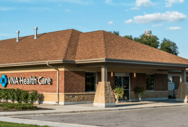 Screenshot 2024 08 16 at 1.00.40 PM 768x521